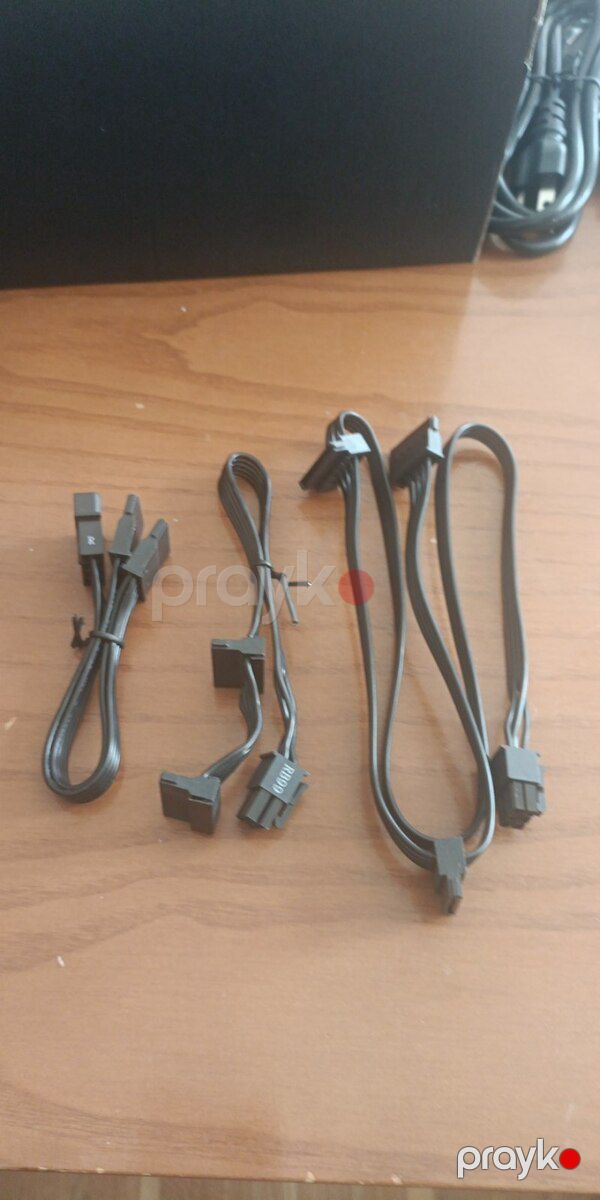 Kabel — Periferik cihazlar, Bakı (8)