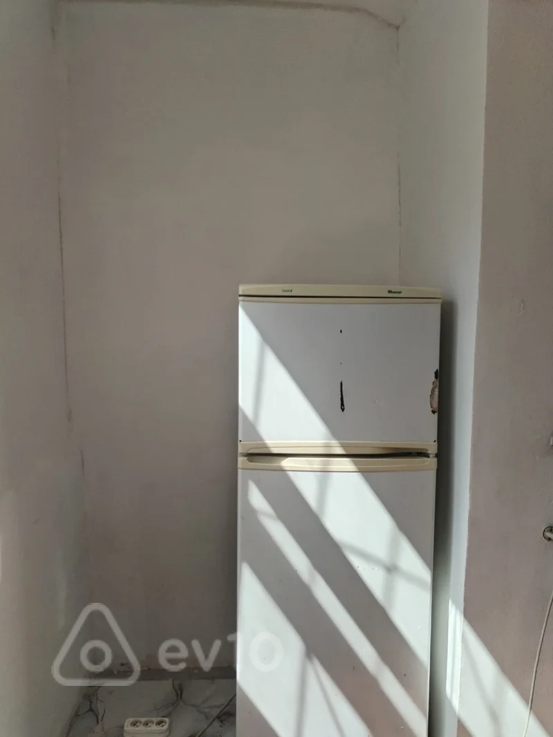 1 otaqlı mənzil, 40 m², Azerbaycan. Yeni Guneshli — kirayə — Mənzil, Bakı (2)