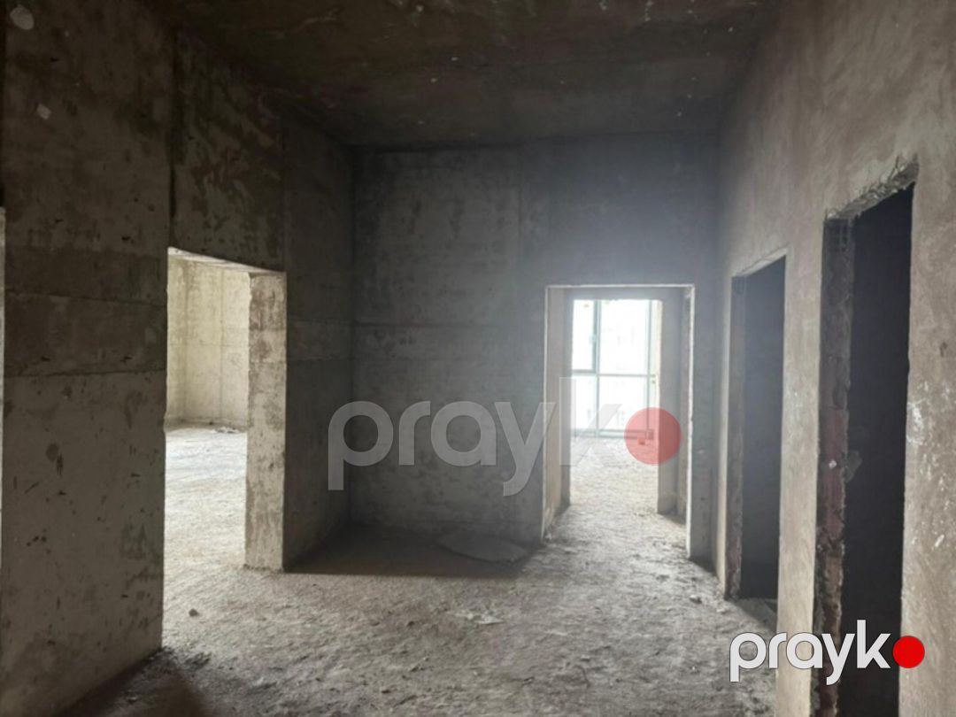 Satılır 3 otaqlı yeni tikili 170 m² — Mənzil, Bakı (4)