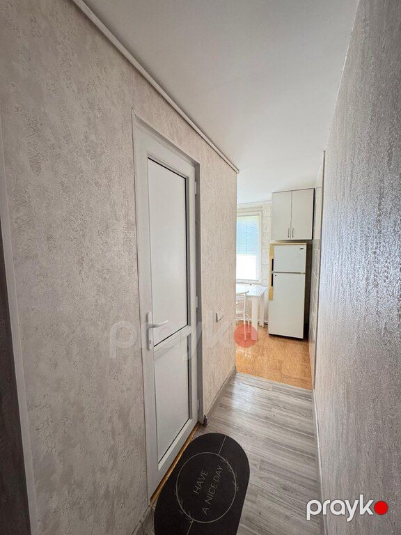 2-otaqlı yeni tikili kirayə verilir, 28 May m., 50 m² — Mənzil, Bakı (6)