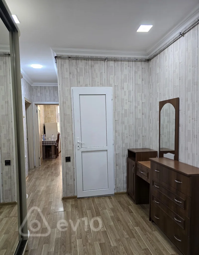 2 otaqlı mənzil, 62 m², Masazır — kirayə — Mənzil, Bakı (9)