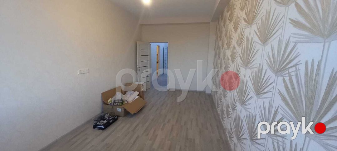 2-otaqlı yeni tikili kirayə verilir, Masazır qəs., 64 m² — Mənzil, Bakı (4)