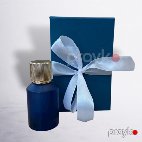 Lafayette Street ətir yağı uniseks 50 ml — Bakı