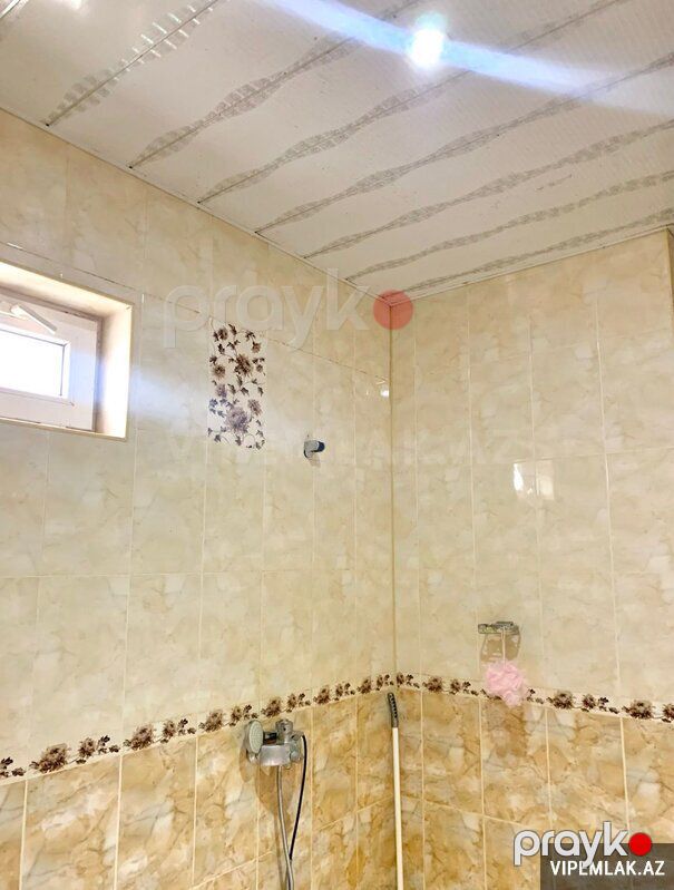 Xəzər rayonunda 4 otaqlı Villa Satılır, 170 m² — Ev, villa, Bakı (7)