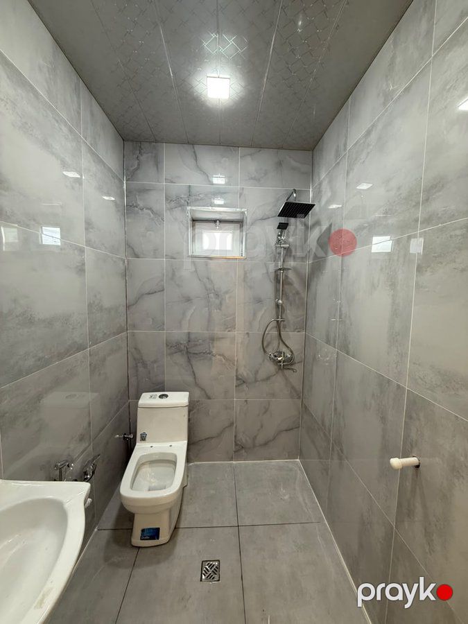 Bağ evi, 80 m², Sabunçu r., Bakı — Daşınmaz əmlak (8)