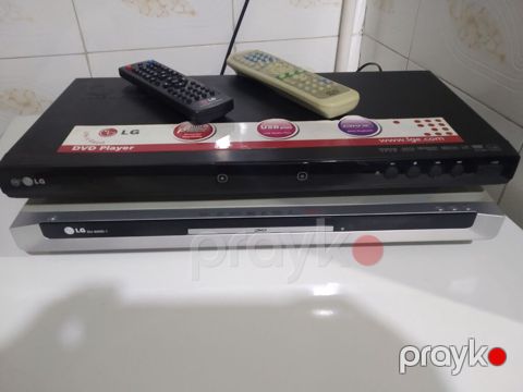 İşlənmiş Lg, Ünvandan götürmə — Bakı