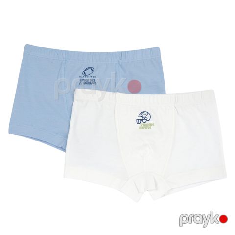 Oğlanlar üçün 2 ədədli tuman dəsti Chicco 9102915000000-21, rəngbərəng, pambıq, ölçü 2 yaş — Bakı