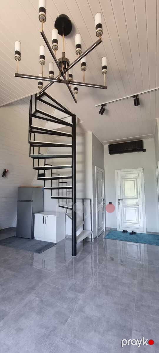 Bağ evi kirayə verilir, Qəçrəş kəndi — Ev, villa, Quba (12)