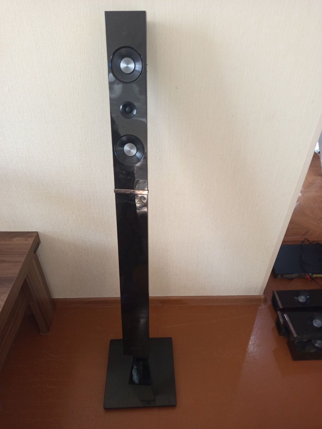 İdeal vəziyyətdə ev ucun sinema sistemidi — Video kabel və adapterlər, Sumqayıt (6)