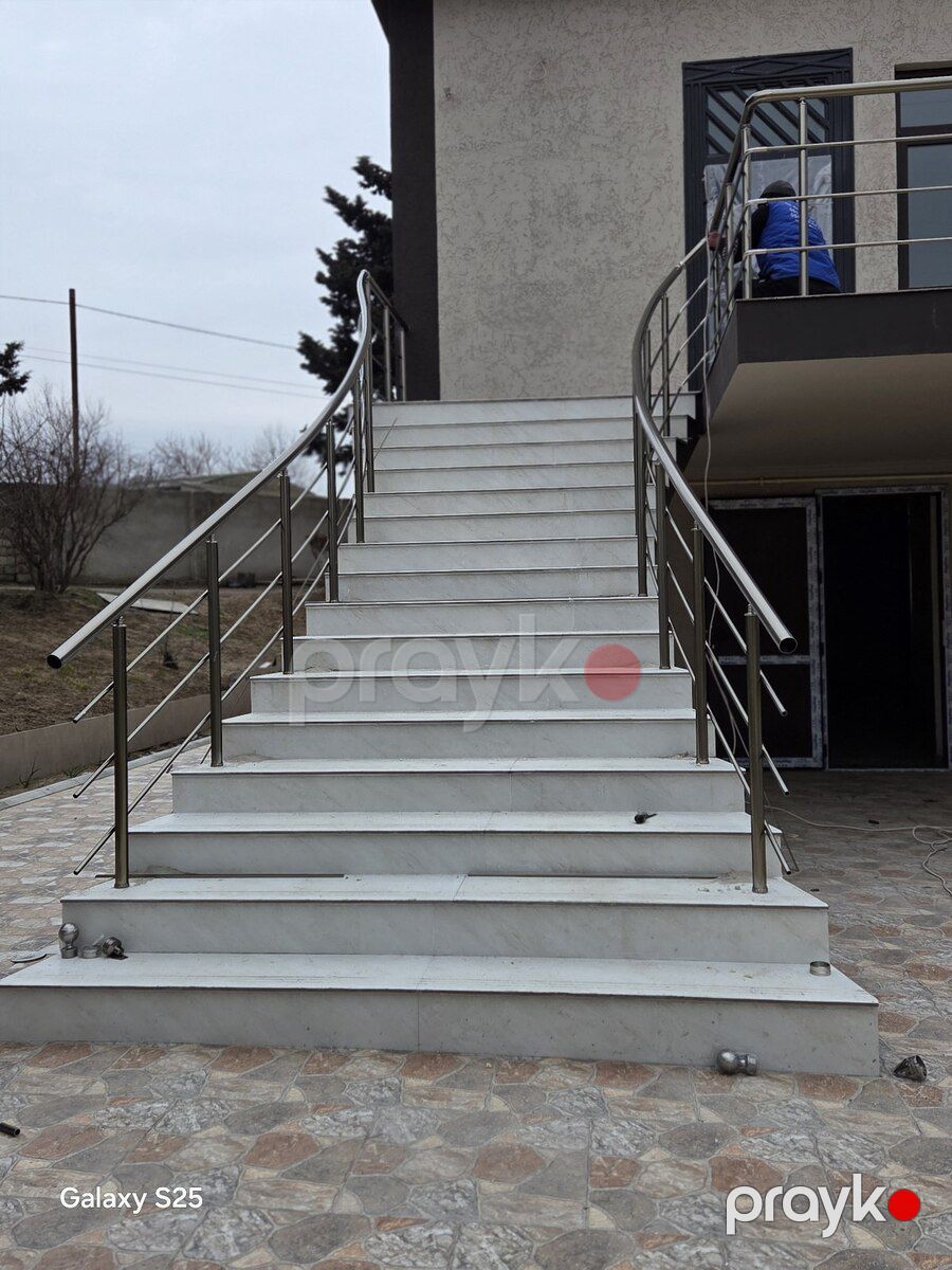 Məhəccər — Təmir və inşaat, Bakı (5)
