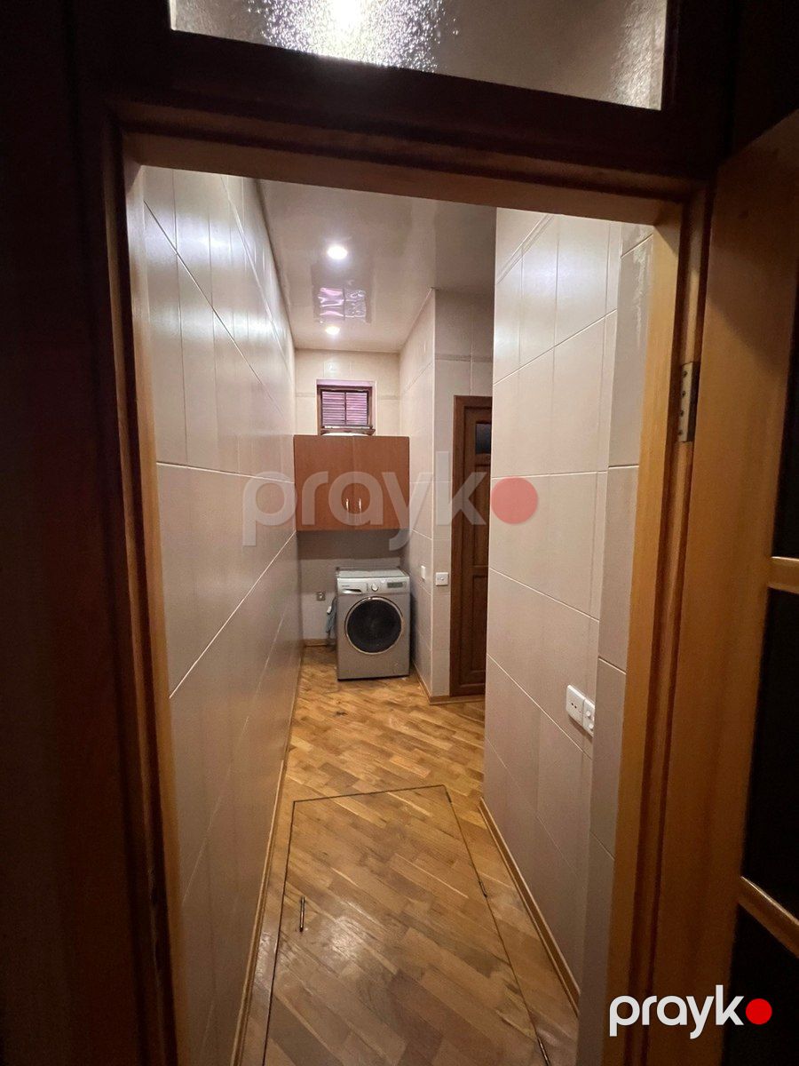 Bağ evi, Corat qəs — Ev, villa, Sumqayıt (12)