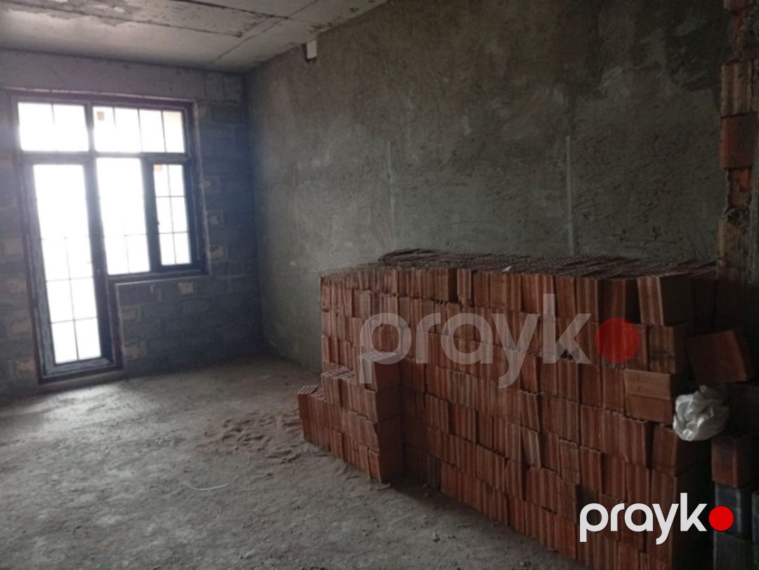 Satılır 2 otaqlı yeni tikili 76 m² — Mənzil, Bakı (2)
