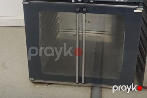 Elektrik soba, Çörək, Şirniyyat üçün, İşlənmiş — Bakı