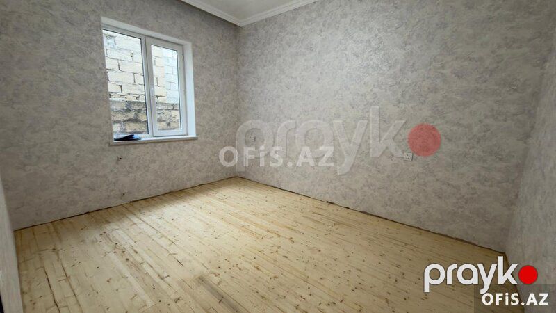 Həyət evləri Satılır Suraxanı r., Hövsan q., 3 otaq, 90 m² — Ev, villa, Bakı (7)