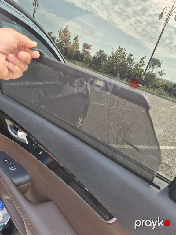 Kia Sorento, 2.0 L, 2016 il, 156 000 km — Avtomobillər, Sumqayıt (10)