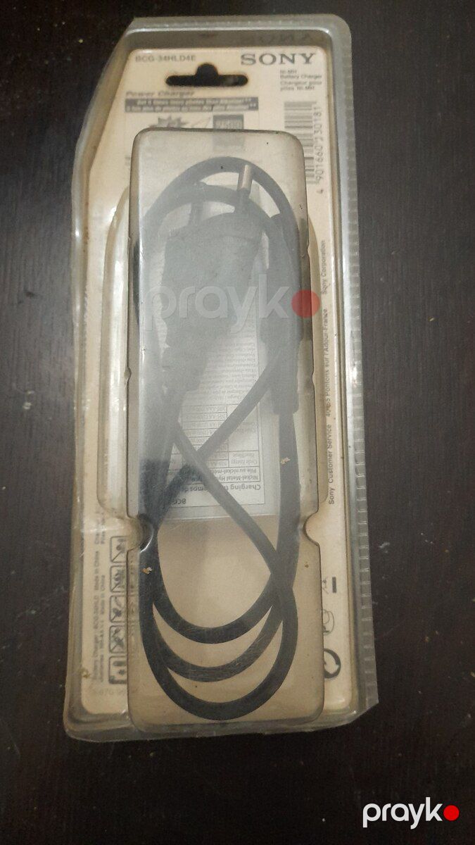 Power Charger — Smartfonlar, Bakı (2)