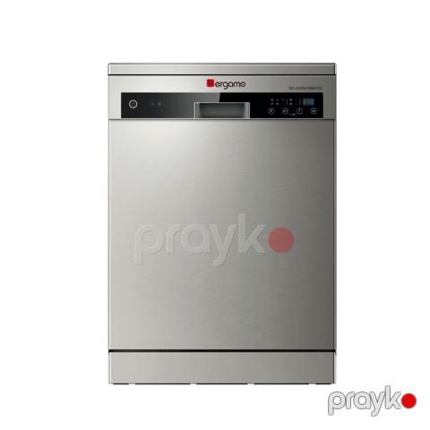 Qabyuyan Bergamo BG-DW5016B60GS — Bakı