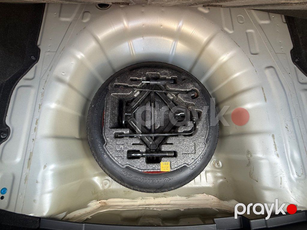 Hyundai Elantra, 2.0 L, 2018 il, 228 564 km — Avtomobillər, Bakı (11)