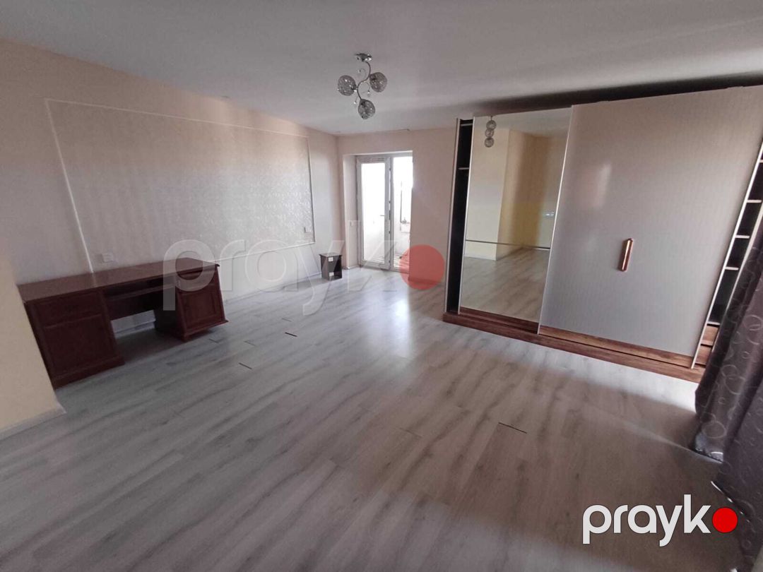 İcarəyə verilir 4 otaqlı yeni tikili 220 m² — Mənzil, Bakı (5)
