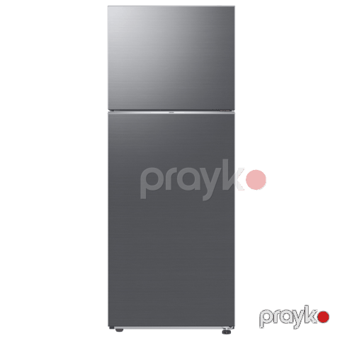 Soyuducu Samsung RT47CG6442S9WT