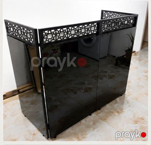 MDF, Dizayn, proyekt mövcuddur, Zəmanətsiz, Kredit yoxdur — Xırdalan
