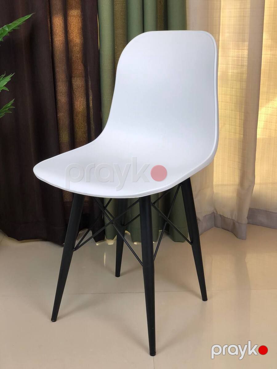Oturacaqlar — Mebel, Bakı (2)
