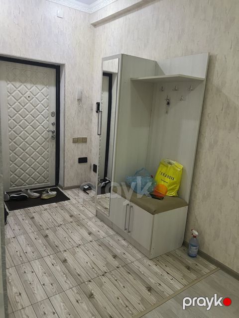 İcarəyə verilir 2 otaqlı köhnə tikili 70 m² — Bakı