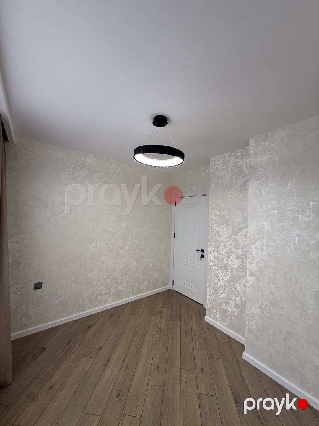 Satılır 3 otaqlı köhnə tikili 62 m² — Mənzil, Bakı (11)