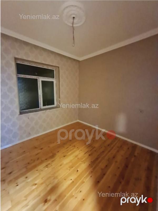 Satılır 4 otaqlı Həyət evi / Villa, 120 m², Masazır — Ev, villa, Abşeron (12)