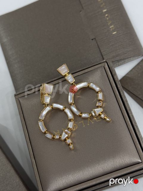 Sırğa qadınlar üçün 2751758 — Bakı