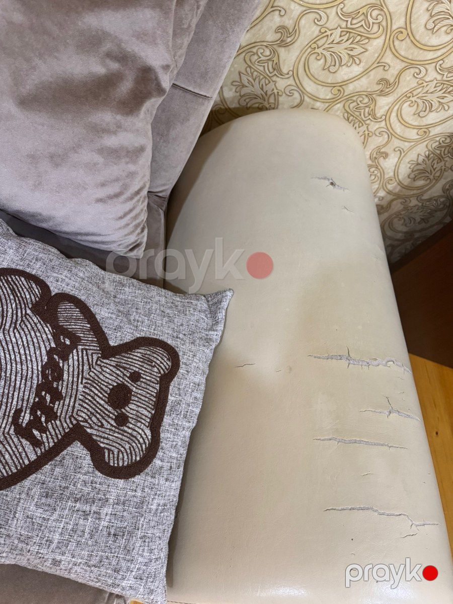 Künc divan — Mebel, Bakı (3)