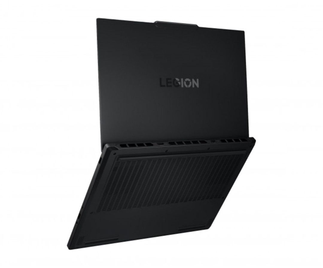 Lenovo Legion 5 15ARHP10 (83M0004AUS) — Noutbuklar, Bakı (4)