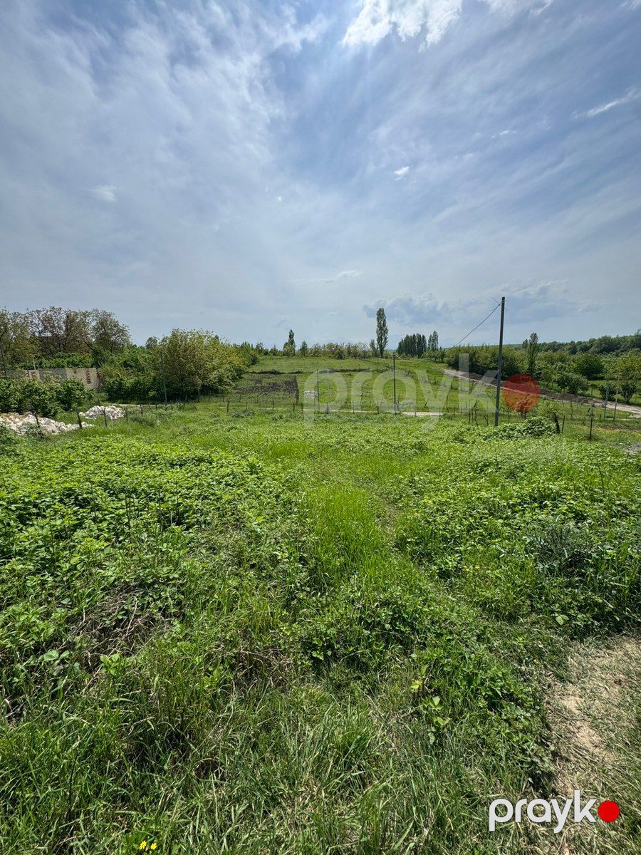 12 sot torpaq sahəsi, Qusar r — Torpaq, Qusar (6)