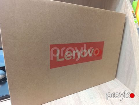 Lenovo IdeaPad Slim3 15-IAN8 — Bakı