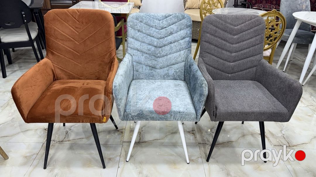 Oturacaqlar — Mebel, Bakı (3)