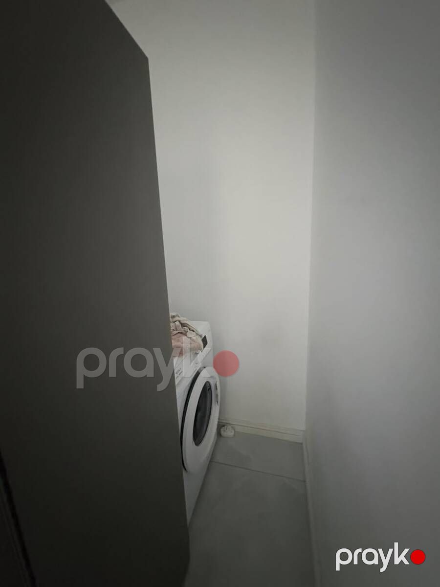 İcarəyə verilir 3 otaqlı yeni tikili 85 m² — Mənzil, Bakı (7)