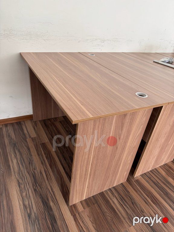Ofis masası — Mebel, Bakı (4)