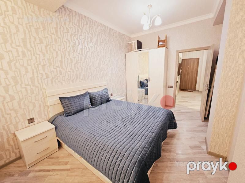 Satılır 2 otaqlı Bina evi menzil (Yeni tikili), 41 m², Masazır — Mənzil, Abşeron (7)