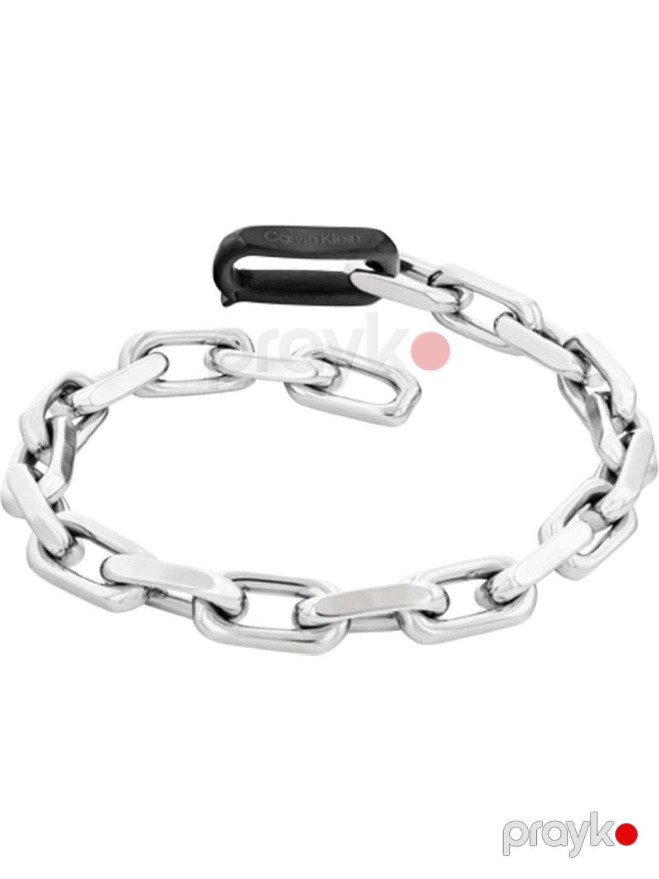 Qolbaq kişilər üçün Calvin Klein CKJ35100068 — Mallar, Bakı (2)