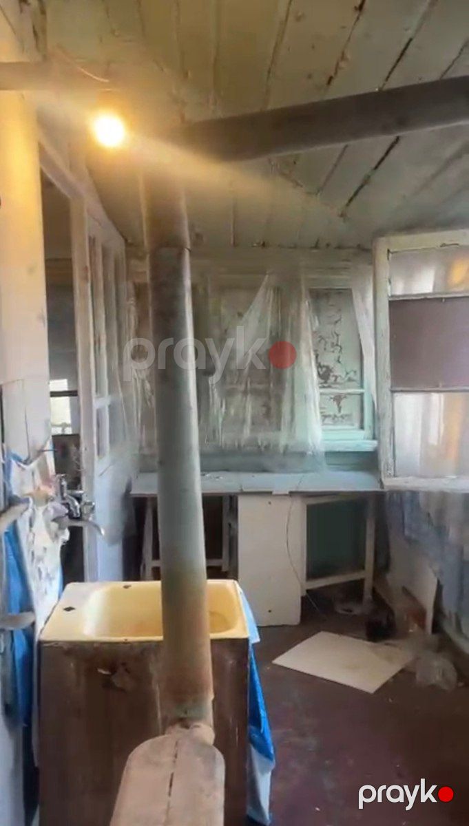 3-otaqlı mənzil, İçərişəhər m., 80 m² — Mənzil, Bakı (3)