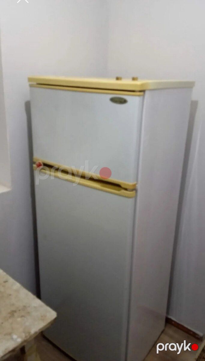 Həyət evi kirayə verilir, Hövsan qəs — Ev, villa, Bakı (7)