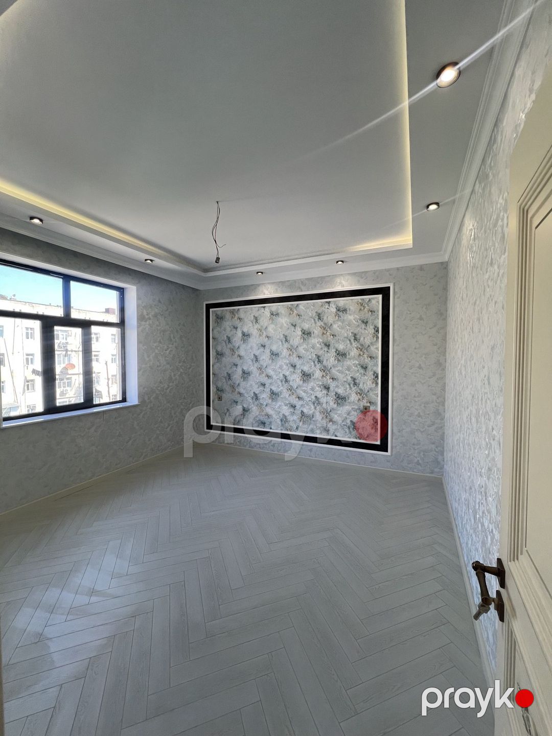Satılır 6 otaqlı həyət evi/bağ evi 320 m² — Ev, villa, Bakı (7)
