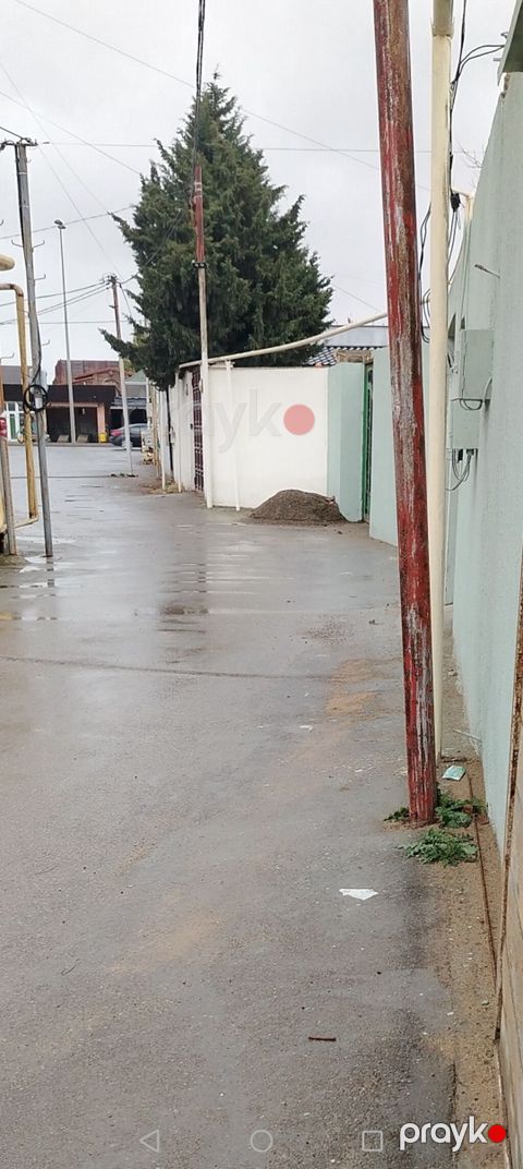 4 otaqlı, 110 kv. m, Orta təmir — Digah