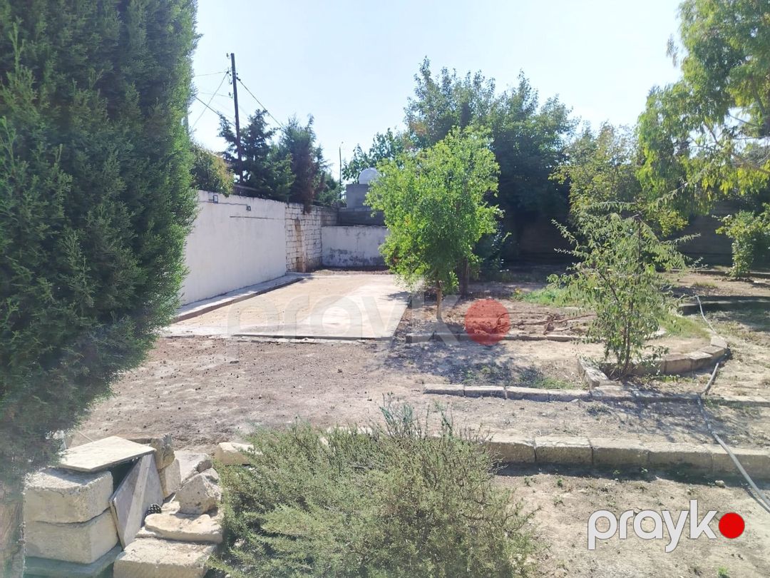 Satılır torpaq 13 sot — Torpaq, Bakı (7)