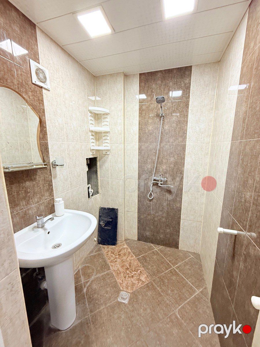 Satılır 3 otaqlı yeni tikili 67 m² — Mənzil, Xırdalan (8)
