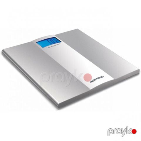 Tərəzi Redmond RS-710 (Silver) — Bakı