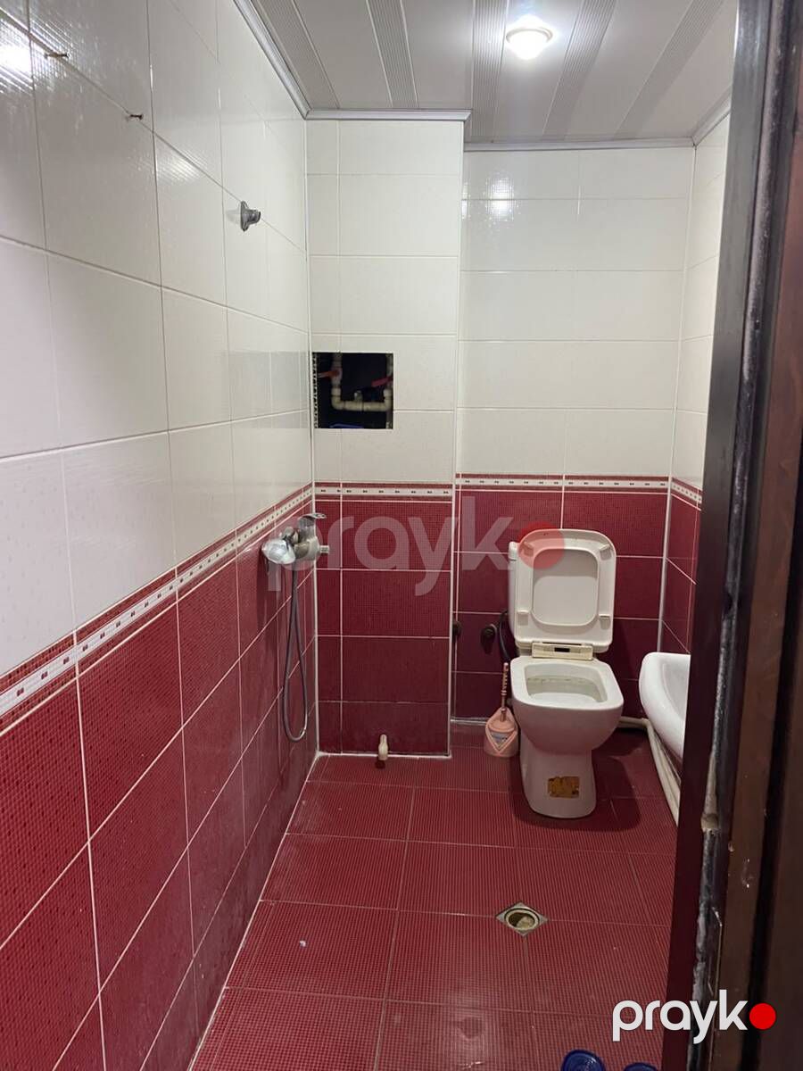 Satılır 2 otaqlı yeni tikili 50 m² — Mənzil, Xırdalan (8)