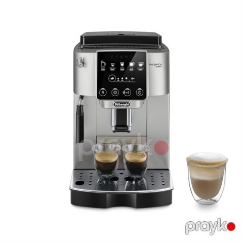 Qəhvə aparatı "Delonghi Ecam 220.31.SB" — Bakı