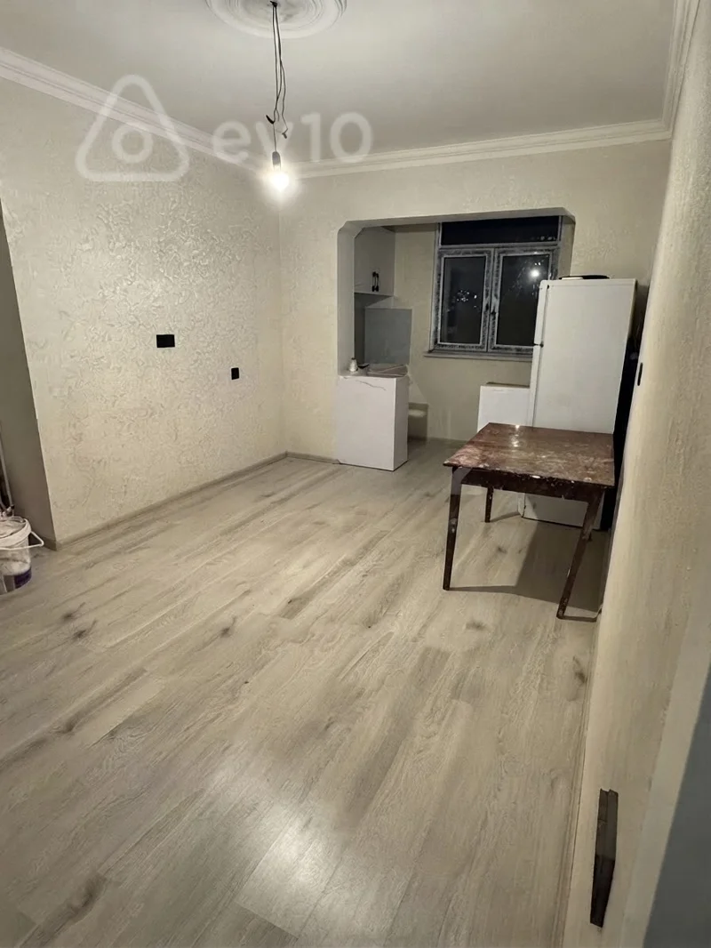 2 otaqlı mənzil, 65 m², Mirmahmud kazmovski — kirayə — Bakı