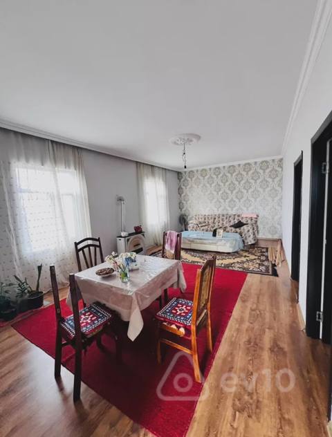 3 otaqlı həyət evi, 100 m², Pirşağı qəsəbəsi — TapEmlak — Үй, вилла